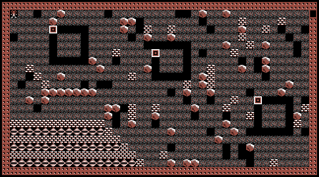 Cave L